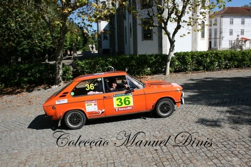 Rally de Portugal Histórico 2015 (376).JPG Rally de Portugal Histórico 2015 (376).JPG