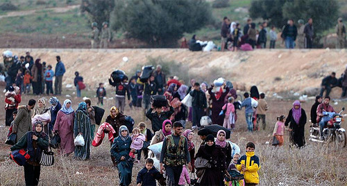 BB-refugiados sírios.jpg BB-refugiados sírios.jpg