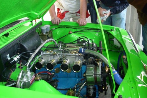 12744147_1121731971191908_1254986708051707736_n.jp