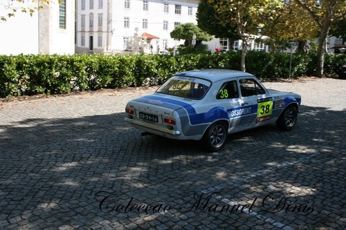 Rally de Portugal Histórico 2015 (97).JPG Rally de Portugal Histórico 2015 (97).JPG