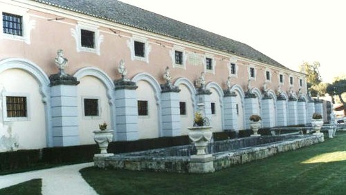 Palacio do Marquês de Pombal-3.jpg