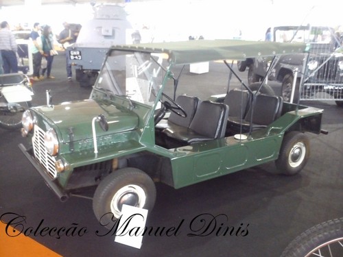Automobilia de Aveiro 2015 (238).jpg