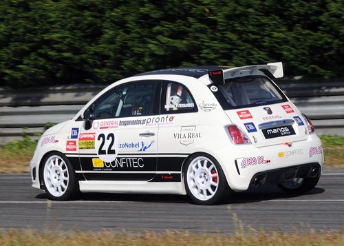 fiat 500 Abarth.jpg