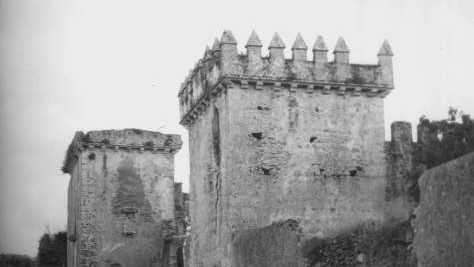 Castelo de Pirescoxe (6).jpg