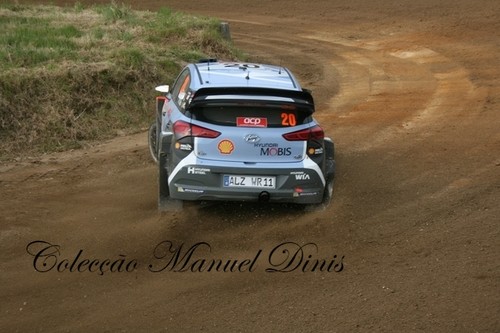 Rally de Portugal 2016   (143).JPG
