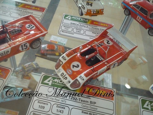 4&ordf; Mostra de Modelismo Est&aacute;tico 2015 (44).jpg