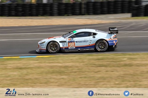 11253918_10153097340177912_4478191014833866575_n.j 11253918_10153097340177912_4478191014833866575_n.j