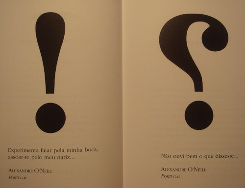 Excerto_Primeiro Livro de Poesia.jpg Excerto_Primeiro Livro de Poesia.jpg