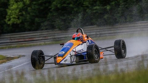 13310405_1038206096260307_594819118368632442_n.jpg 13310405_1038206096260307_594819118368632442_n.jpg