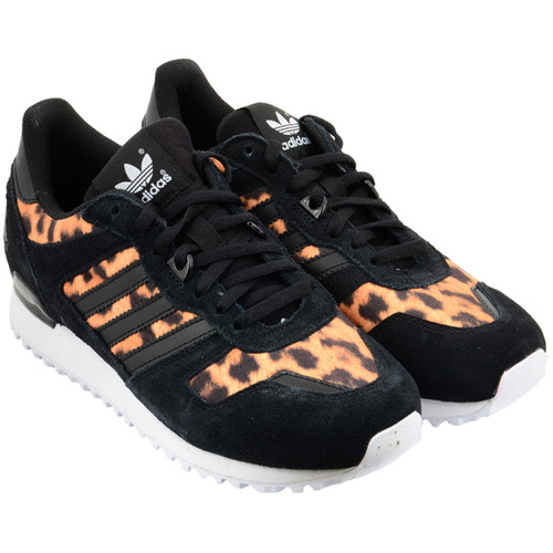 adidas-zx-700-w-sapatilhas-preto_131151_0.jpg adidas-zx-700-w-sapatilhas-preto_131151_0.jpg