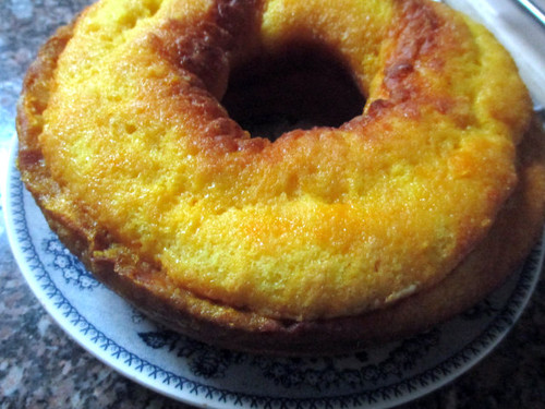 Bolo De Laranja 2.jpg Bolo De Laranja 2.jpg
