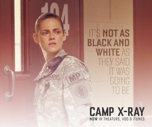 B05twN1IcAAjX96.jpg large.jpg