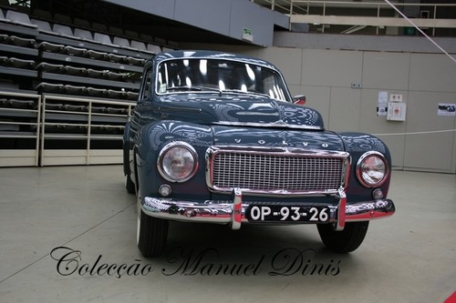 2015 celebra&ccedil;&atilde;o autom&oacute;vel (282).JPG