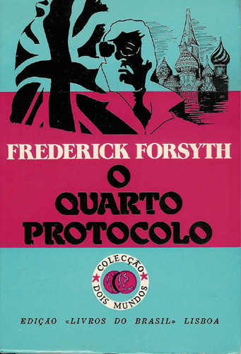 O quarto protocolo[1].jpg