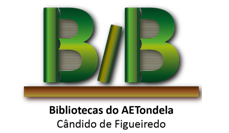 logo bib.png