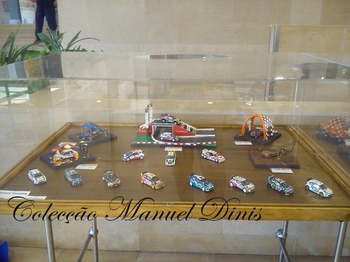 4&ordf; Mostra de Modelismo Est&aacute;tico 2015 (85).jpg