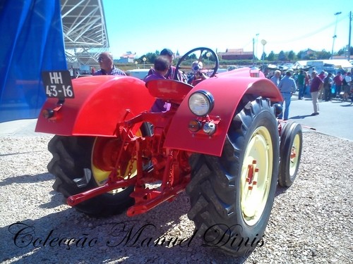 Automobilia de Aveiro 2015 (11).jpg