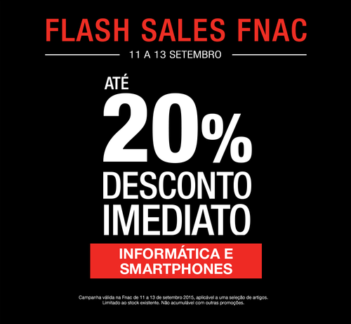 fnac2.png