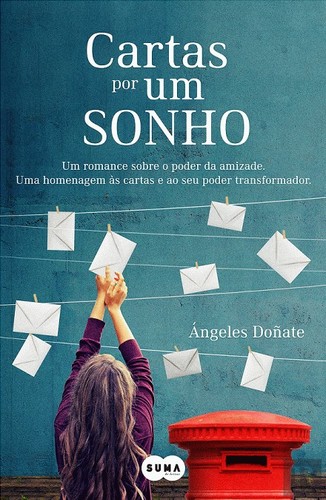 cartas por um sonho[1].jpg