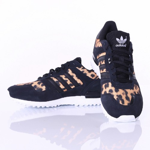 Adidas-ZX-700-Leopard-02-coolsneakers.jpg Adidas-ZX-700-Leopard-02-coolsneakers.jpg