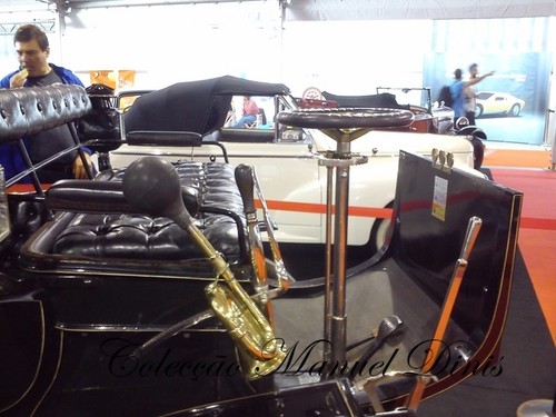 Automobília Aveiro 2016 (572).jpg Automobília Aveiro 2016 (572).jpg
