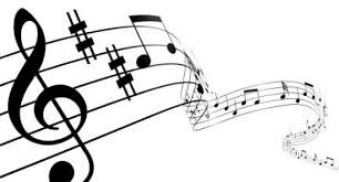 Música.jpg