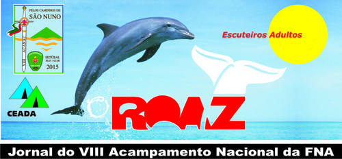 Jornal VIII ACANAC.jpg Jornal VIII ACANAC.jpg