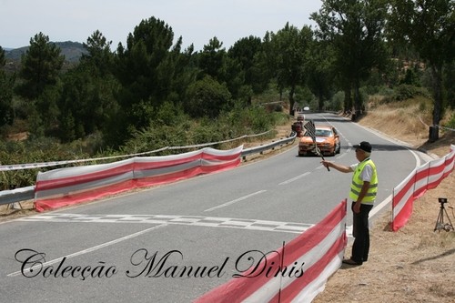 Rampa Porca de Mur&ccedil;a (79).JPG