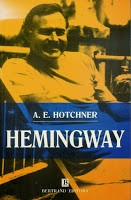 Hemingway. A. E. Hotchner[1].jpg