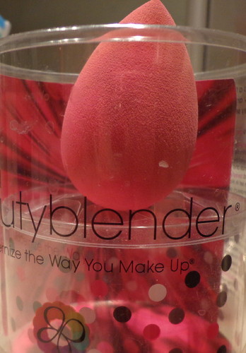 DSC00527.JPG DSC00527.JPG