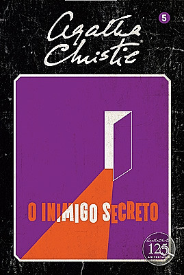 05_O_INIMIGO_SECRETO_400px__07100[1].jpg