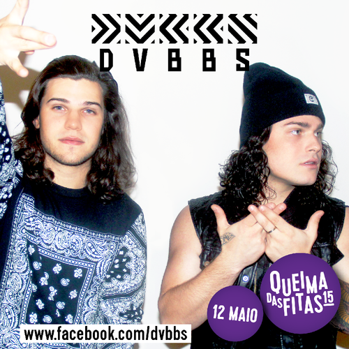 promo_400_400 (1).png promo_400_400 (1).png