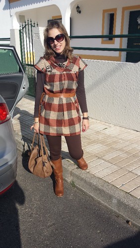 20141225_122138.jpg