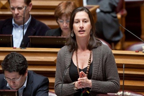 Rita-Rato[2].jpg