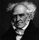 Isl&atilde;o-Tocqueville.png