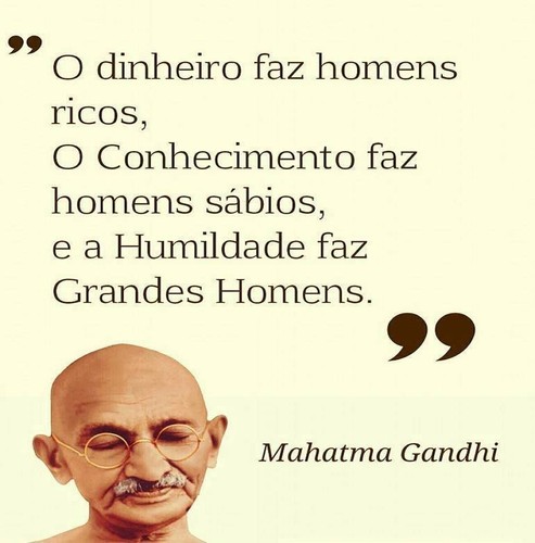 homens.jpg homens.jpg