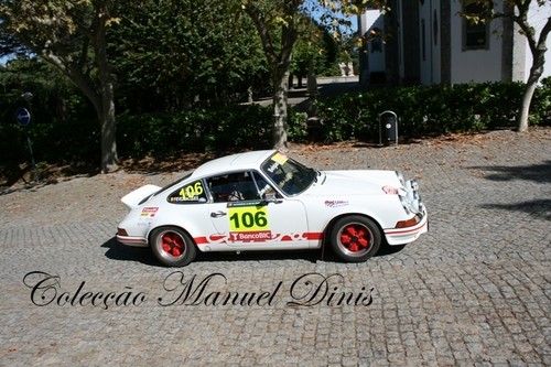 Rally de Portugal Histórico 2015 (203).JPG Rally de Portugal Histórico 2015 (203).JPG