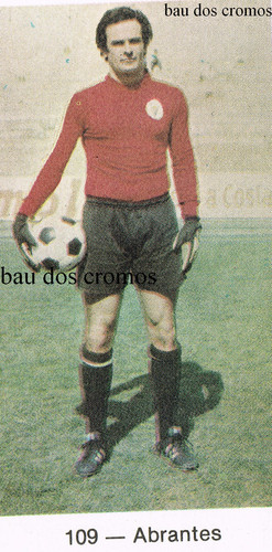 abrantes-estoril.jpg abrantes-estoril.jpg