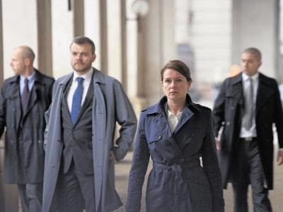 borgen stroll.jpg borgen stroll.jpg