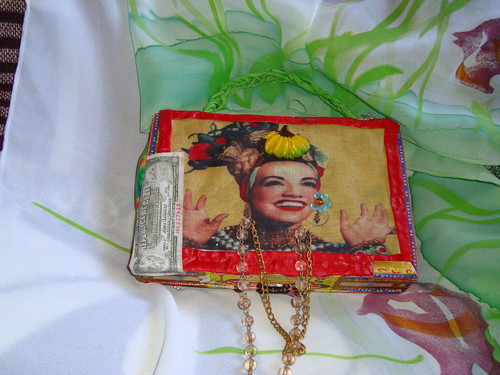 DSC00327.JPG DSC00327.JPG