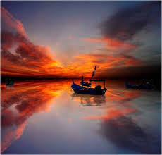 barcos.jpg barcos.jpg