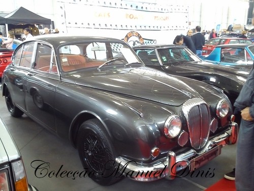Automobília Aveiro 2016 – parte 7