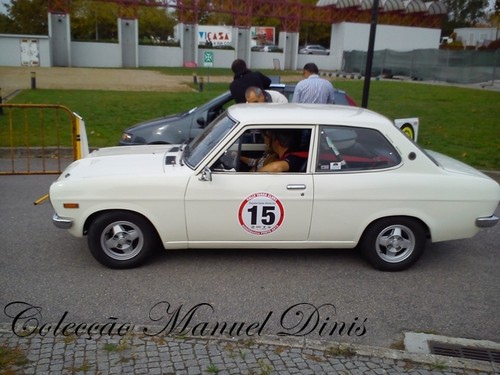 2015 Autocl&aacute;ssico Porto (37).jpg