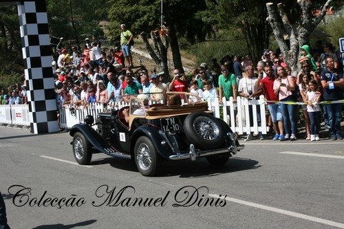 10&ordm; Caramulo Motorfestival s&aacute;bado  (592).JPG