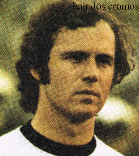 beckenbauer.jpg beckenbauer.jpg