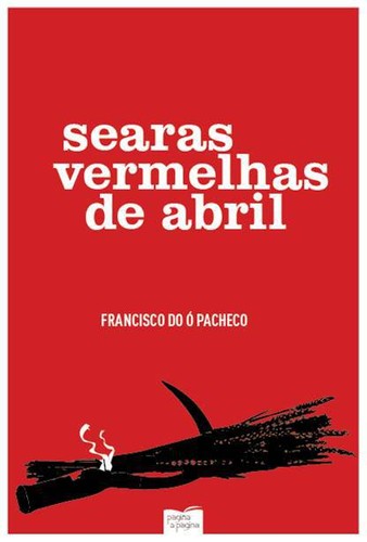 searas-vermelhas-de-abril[1].jpg