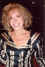 Carly_Simon.jpg Carly_Simon.jpg