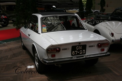 2015 celebra&ccedil;&atilde;o autom&oacute;vel (345).JPG