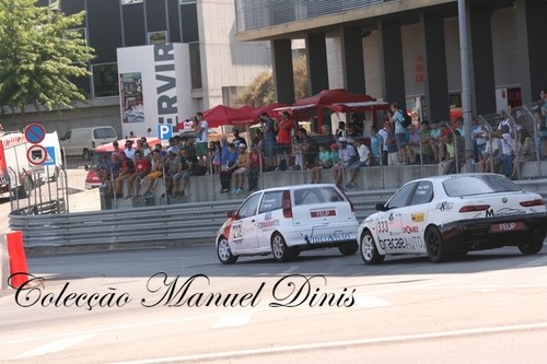 Circuito de Vila Real sexta 2015 (2).JPG Circuito de Vila Real sexta 2015 (2).JPG