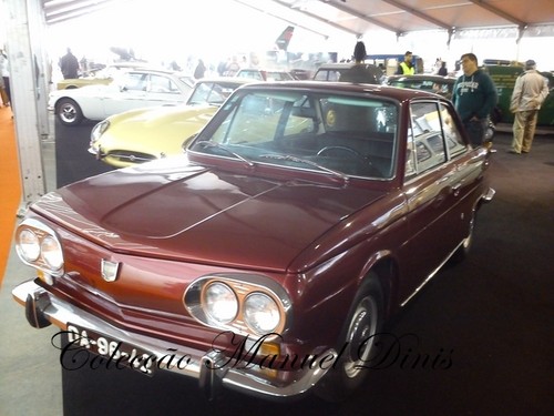 Automobília Aveiro 2016 (521).jpg Automobília Aveiro 2016 (521).jpg